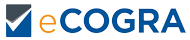 e-cogra