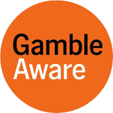 gambleaware