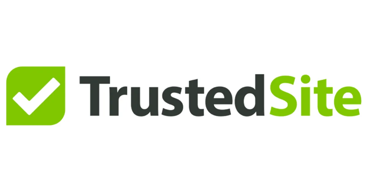 trustedsite