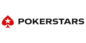 Pokerstars logo